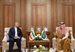 امیرعبداللهیان: اوضاع در منطقه می‌تواند از کنترل خارج شود