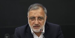 زاکانی: رژیم صهیونیستی تصویری واقعی از نسل‌کشی را به نمایش گذاشت