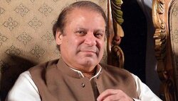 «نواز شریف» به پاکستان برمی‌گردد