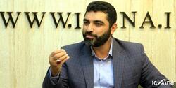 خوی وحشی‌گری و خونریزی رژیم اسرائیل حد و مرزی نمی‌شناسد