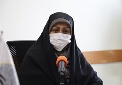  آموزه‌های طب سنتی  باید امسال در ۱۰۰ درصد شبکه بهداشتی کشور انجام شود