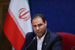 دستیابی به چشم انداز‌های سند تحول بنیادین با توانمند سازی مدارس
