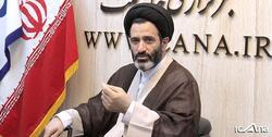 بیداری ملت‌های اسلامی باعث نابودی رژیم کودک‌کُش صهیونیستی می‌شود