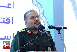 رژیم صهیونیستی  در مسیر فروپاشی کامل است