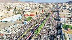 ۲۵ سفارت رژیم صهیونیستی تعطیل شد
