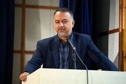 گلایه داوطلبان انتخابات از عدم همکاری بانک‌ها