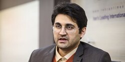 شناسایی ۱۴۰ هزار واحد مسکونی بالای ۲۰ میلیارد تومان دارای فرار مالیات