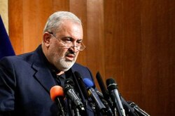 وزیر صمت: امکان تهاتر کالا با بلاروس فراهم شد