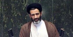 هیأت رئیسه تحقیق و تفحص مجلس از عملکرد شرکت‌های پتروشیمی مشخص شدند