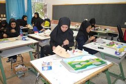 هنرستان‌ها ظرفیت ثبت‌نام «معدل ۲۰»‌ها را نداشتند