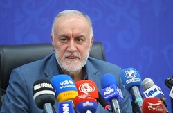 تاکید استاندار تهران بر ایجاد مسکن در بافت‌های فرسوده