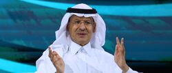 عربستان اولین نیروگاه هسته‌ای خود را می‌سازد