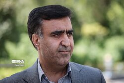 سلاجقه: خودرو وارداتی باید مجوز محیط زیستی دریافت کند