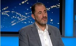 ۵۰ فلسطینی شب گذشته در غزه به شهادت رسیدند