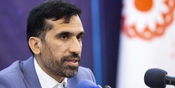 نرخ جمعیت سالمندان کشور ۲ برابر شد