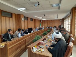 پرونده کیفری برای سران جنایت‌کار صهیونیستی تشکیل می‌شود