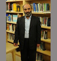 کشف حجاب را بابی‌ها و ازلی‌ها آغاز کردند تا به مسلمانان سرایت کند