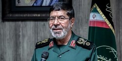 جهاد تبیین تیغ رسانه‌ای دشمنان را کند می‌کند