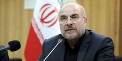 قالیباف پیش از سفر به ژوهانسبورگ: عضویت ایران در بریکس از جهت سیاسی و اقتصادی بسیار موثر است