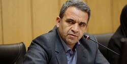 معاون وزیر آموزش و پرورش: با اشرافی‌گری در برخی مدارس غیردولتی برخورد می‌کنیم