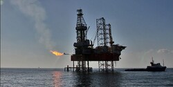 شرط کمیسیون تلفیق برای سرمایه‌گذاری صندوق توسعه ملی در میادین جدید نفتی
