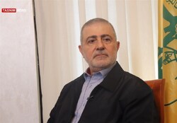 وفیق صفا: هیچ مرز دریایی با اسرائیل به‌رسمیت نمی‌شناسیم/ ناگفته‌های بزرگترین توافق نظامی حزب‌الله