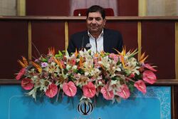 حل ناترازی بانک‌ها و بودجه دستور کار دولت؛ هدفگذاری رشد ۲۵ درصدی نقدینگی