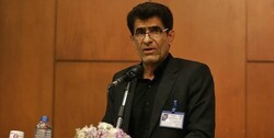 زمان انتخابات هیات فوتبال تهران مشخص شد