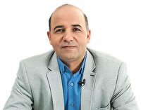 غربالگری و معاینه مستمر سالمندان فراموش نشود