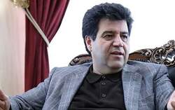 درخواست ۵۸ تشکل دانشجویی برای ابطال انتخابات اتاق بازرگانی و عزل «سلاح‌ورزی» / مقصر اصلی وزیر صمت است