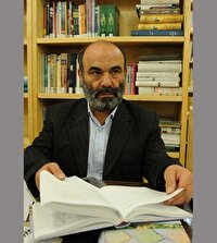 میسیونر‌های مذهبی به ایران می‌آمدند تا زنان را از هویت خود تهی کنند
