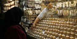 سارق جواهر فروشی قیطریه دستگیر شد