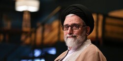 وزیر اطلاعات: تلاش برای ترور زنجیره‌ای چند مولوی، قاضی و پاسدار خنثی شد