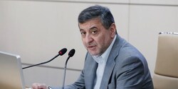 افزایش ۲۰ درصدی ظرفیت پذیرش دستیاری