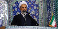 آیت‌الله اعرافی: پرتاب موفق ماهواره نور ۳ نشان از فتح قله‌های بلند دارد