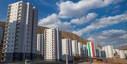 راه حل کارشناسان برای مقابله با رشد ۳۸ درصدی هزینه اجاره بهای مسکن