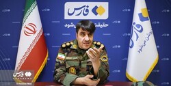 تصویب قانون بکارگیری سلاح برای محیط بانان و جنگلبانان
