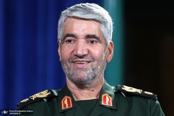 گفتگوی خواندنی با حاج علی فضلی/ از خاطره نحوه اطلاع از رحلت حضرت امام تا برگزاری اجلاس سران در تهران/ وقتی حاج قاسم، علی فضلی را مدیون کرد