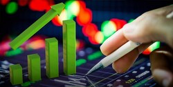 ریزش شاخص کل با رشد ۶ برابری خروج پول حقیقی از بورس همراه شد