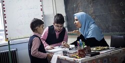 صفر تا ۱۰۰ اقدامات انجام شده برای دانش‌آموزان با آسیب‌شنوایی در ایران