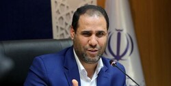 وزیر آموزش و پرورش: باید پزشک مدرسه راه‌اندازی شود
