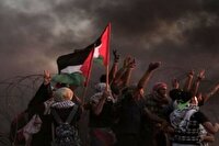 حماس امتیازات زیادی از رژیم صهیونیستی گرفته است