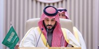 الریاض: عربستان عجله‌ای برای عادی‌سازی با اسرائیل ندارد