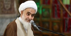 در هفته وحدت گامی به سوی همدلی بیشتر برداریم
