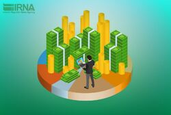 رشد ۸۳.۵ درصدی تعداد مودیان مالیاتی در دولت سیزدهم/ اتکای بودجه به درآمدهای پایدار