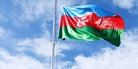 صدور حکم بازداشت رهبر سابق قره باغ از سوی جمهوری آذربایجان