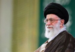 پیام تسلیت رهبر انقلاب در پی درگذشت شیخ محمدرضا رضوان‌طلب