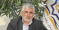 ثبت‌نام وام ودیعه مسکن متأهلی و ضروری دانشجویان آغاز شد