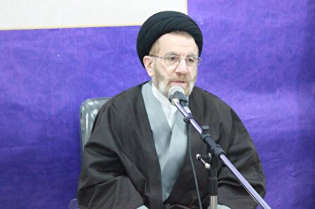 کنگره شهدا ظرفیتی برای انتقال پیام شهدا است
