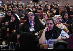 دانشگاه‌ها امکانات خود را عادلانه در اختیار نامزد‌های انتخابات قرار دهند/ اصل بی طرفی را حفظ کنید